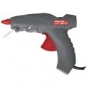 Proline Glue gun Pro-Line 42916 200 W Proline Glue gun Pro-Line 42916 200 W