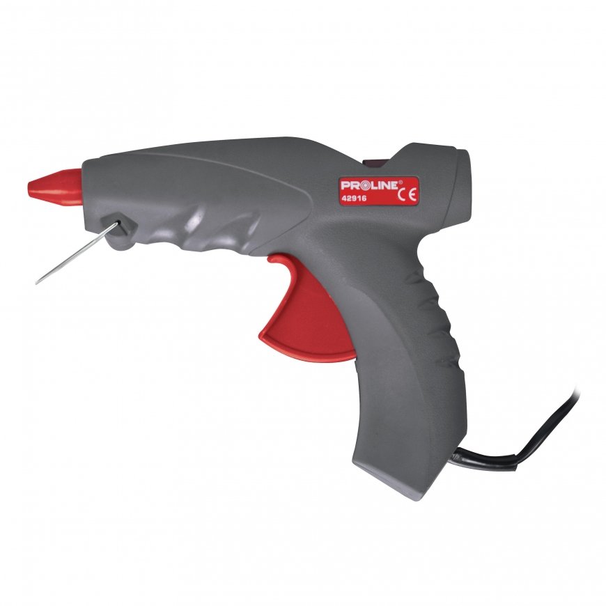 Proline Glue gun Pro-Line 42916 200 W – 2