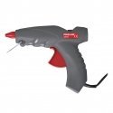 Proline Glue gun Pro-Line 42916 200 W Proline Glue gun Pro-Line 42916 200 W