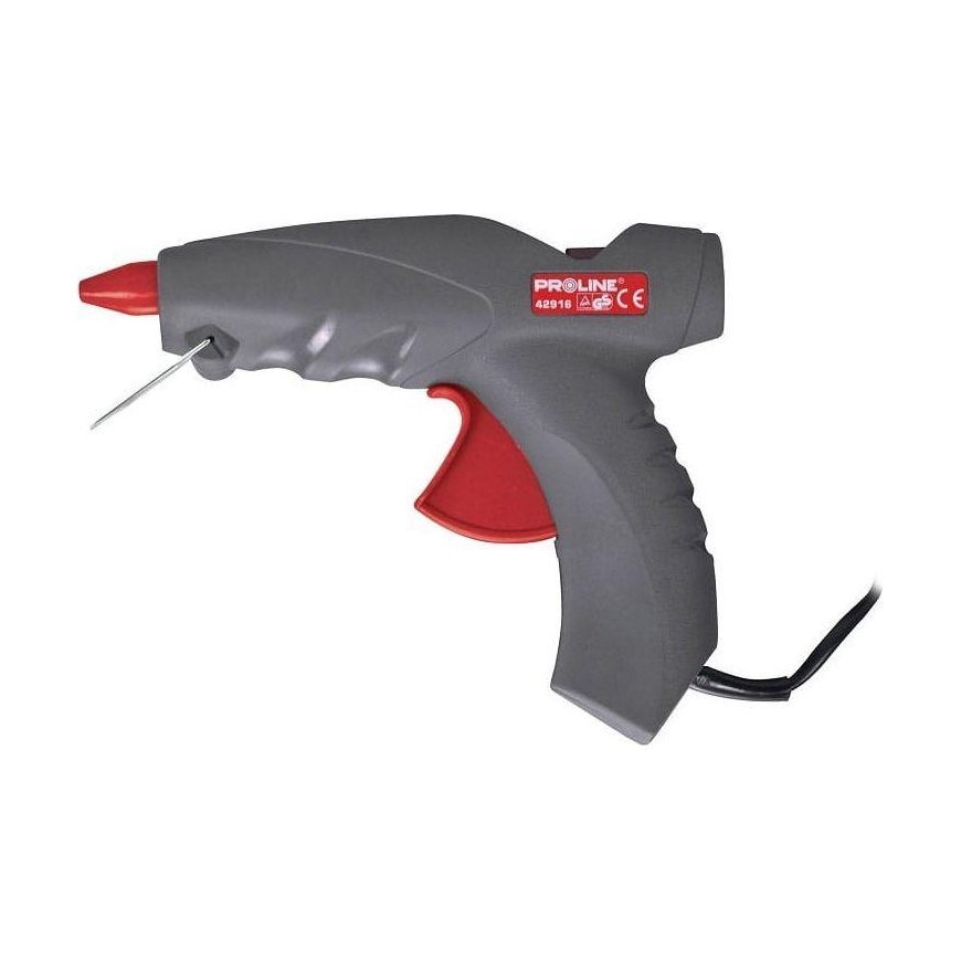 Proline Glue gun Pro-Line 42916 200 W – 3