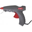 Proline Glue gun Pro-Line 42916 200 W Proline Glue gun Pro-Line 42916 200 W