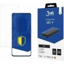 3MK grūdintas stiklas 3MK HardGlass Max Privatumas Apple iPhone 13/13 Pro juodas 3MK grūdintas stiklas 3MK HardGlass Max Privatumas Apple iPhone 13/13 Pro juodas