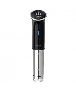 Sous-vide stick Laica