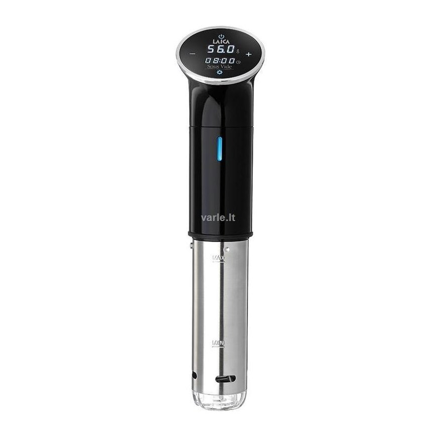 Laica Sous-vide stick Laica