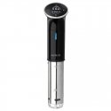 Sous-vide stick Laica