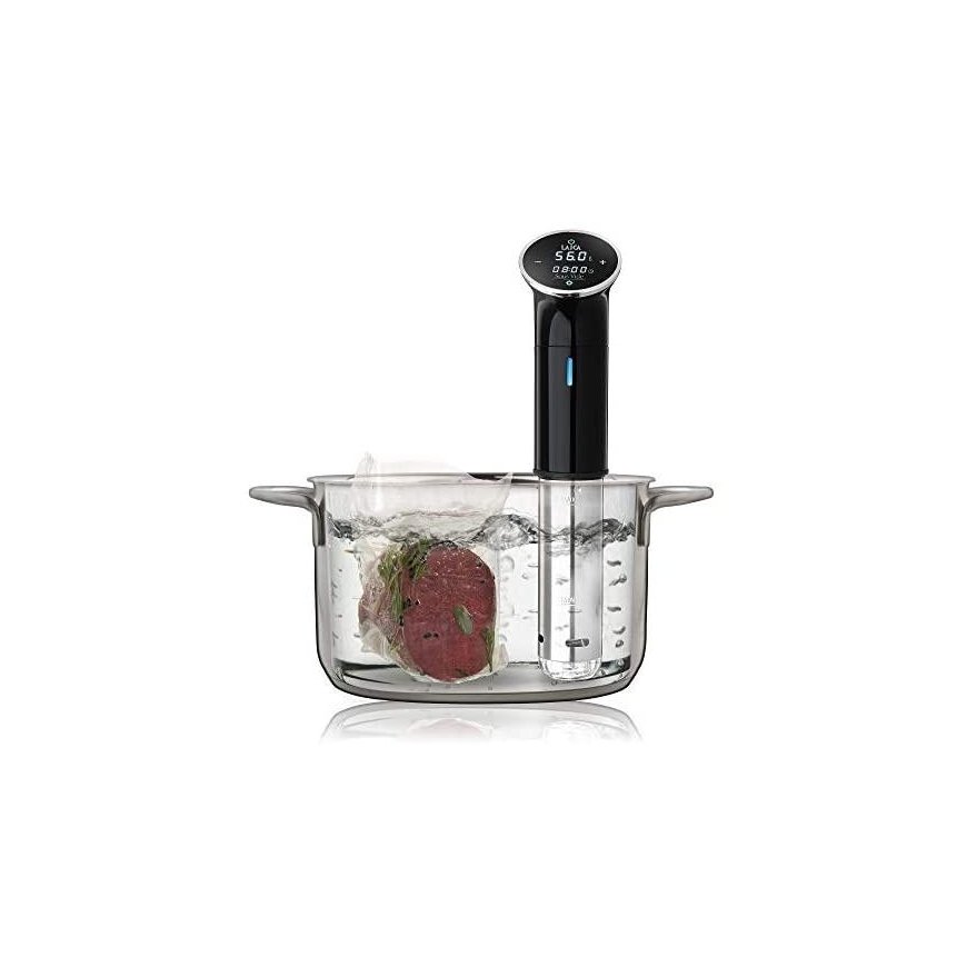 Sous-vide stick Laica – 2