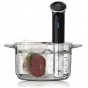 Sous-vide lazdelė Laica Sous-vide lazdelė Laica
