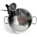 Sous-vide stick Laica