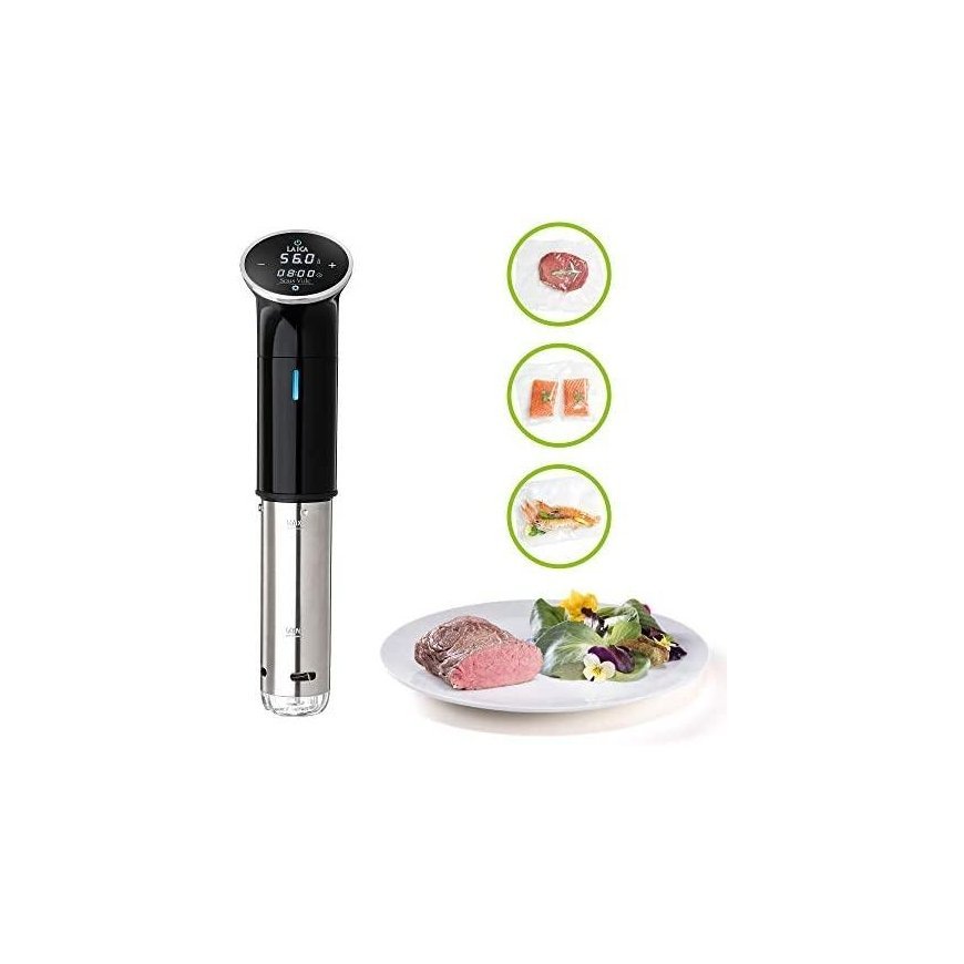 Sous-vide lazdelė Laica – 5