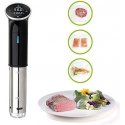 Sous-vide stick Laica