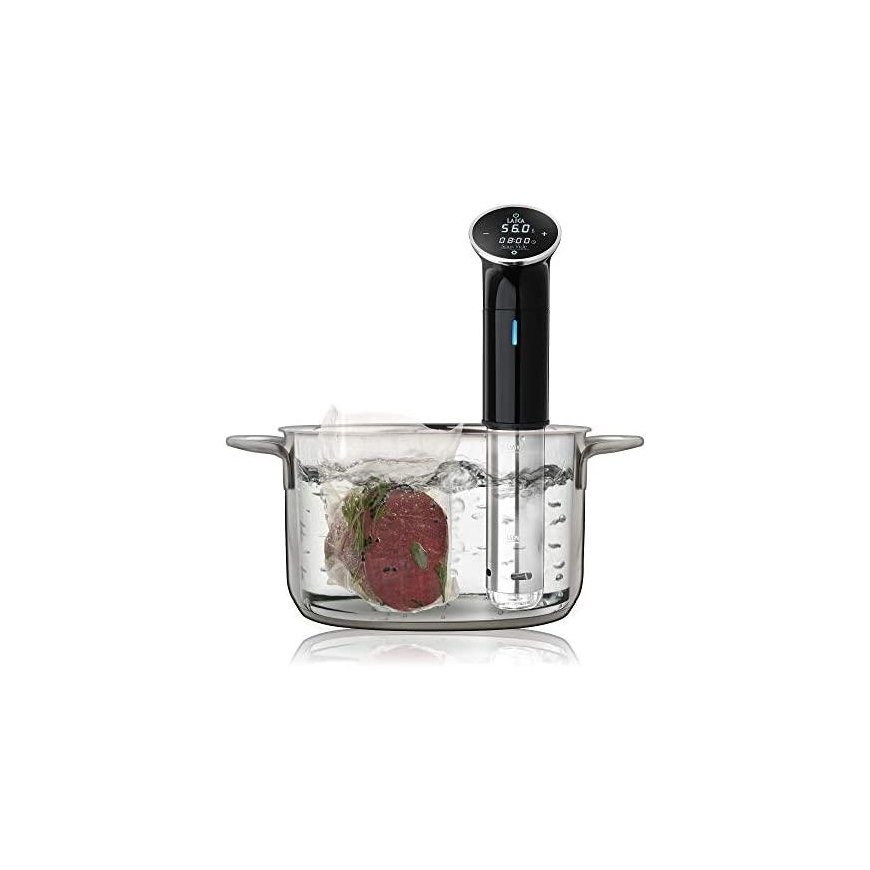Sous-vide lazdelė Laica – 7