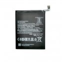 Extra Digital Battery for XIAOMI Redmi Note 8 Extra Digital Battery for XIAOMI Redmi Note 8
