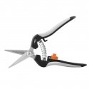 Neo Pruning of young shoots 185 mm, range up to 6 mm Neo Pruning of young shoots 185 mm, range up to 6 mm