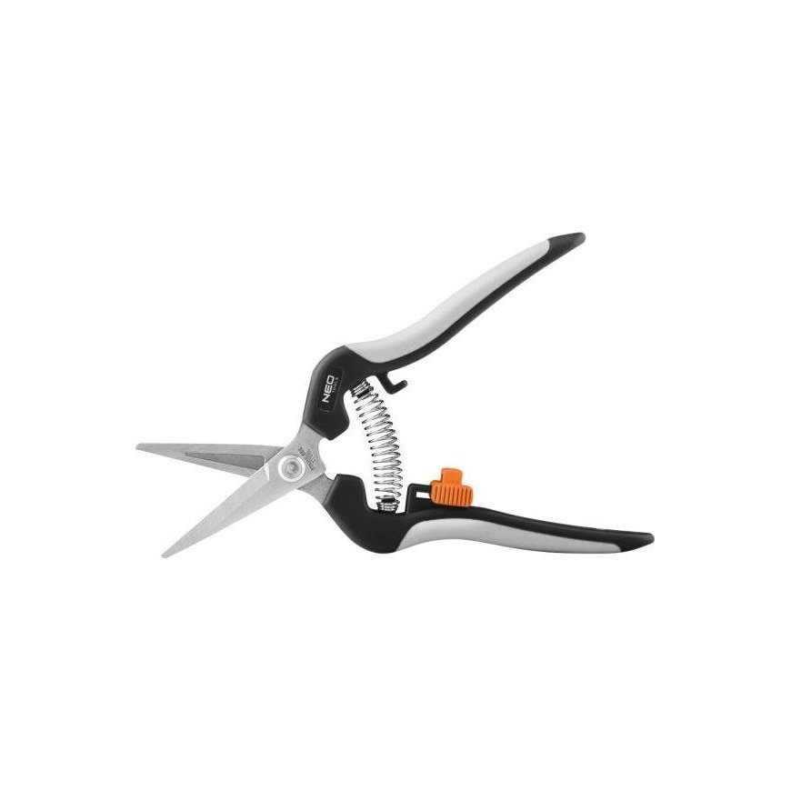 Neo Pruning of young shoots 185 mm, range up to 6 mm – 4