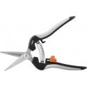 Neo Pruning of young shoots 185 mm, range up to 6 mm Neo Pruning of young shoots 185 mm, range up to 6 mm