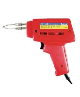 Mega Transformer gun soldering iron 100W - 60069