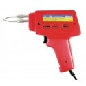 Mega Transformer gun soldering iron 100W - 60069 Mega Transformer gun soldering iron 100W - 60069