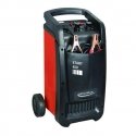 WELDMAN IRON START 450A WITH START