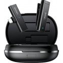 „Usams ENC 2.4G Wireless Lavalier“ mikrofonas (US-ZB244) „Usams ENC 2.4G Wireless Lavalier“ mikrofonas (US-ZB244)