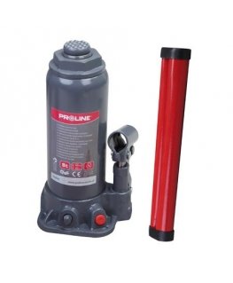 Proline Pro-Line hydraulic jack 5t 216-413mm - 46805