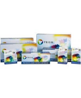 Toner Prism Yellow Zamiennik 507A (ZHL-CE402ANP)
