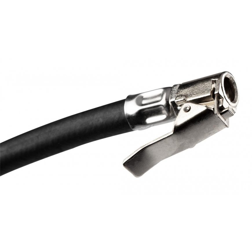 NEO Inflatable gun with 63 mm pressure gauge – 7