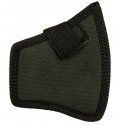 Neo Ax (camping ax) Neo Ax (camping ax)