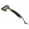 Neo Ax (camping ax) Neo Ax (camping ax)