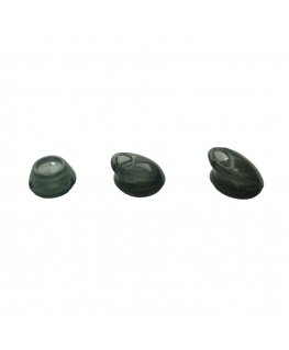 Jabra Ohrpads (S/M/L) UC FOR MODIFICATIONS
