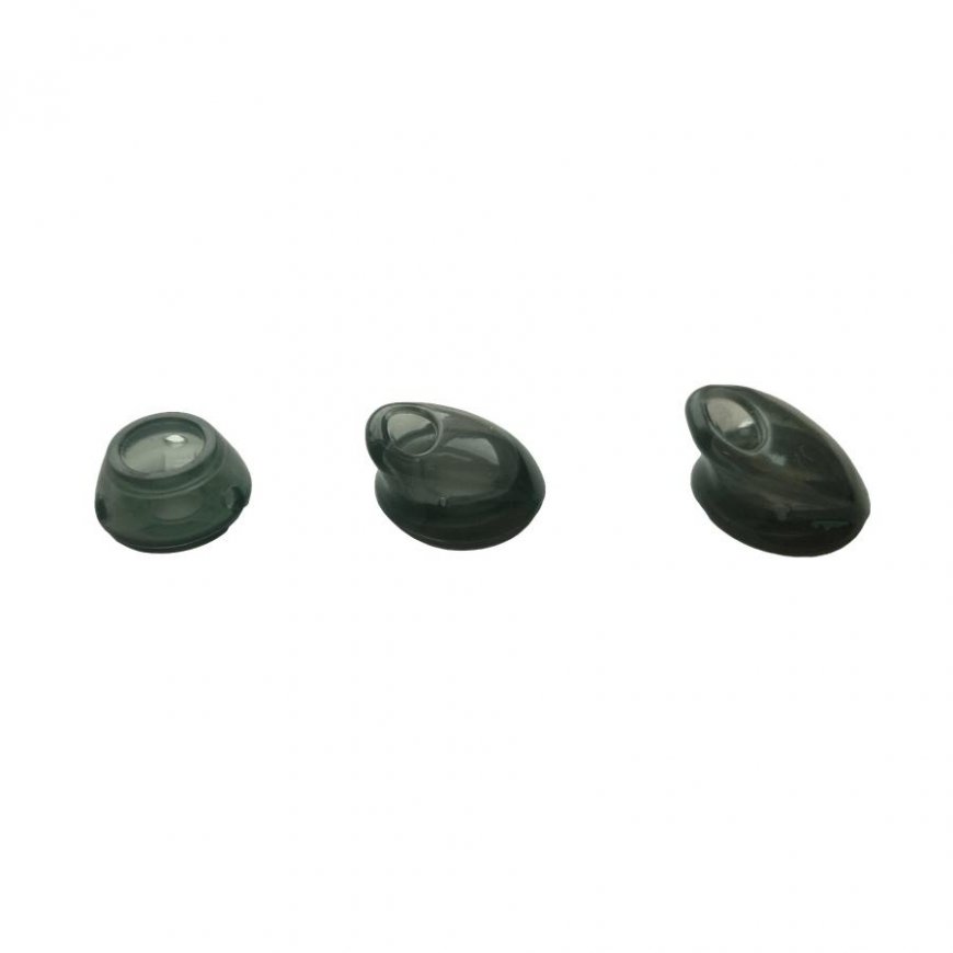 Jabra Ohrpads (S/M/L) UC FOR MODIFICATIONS