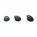 Jabra Ohrpads (S/M/L) UC FOR MODIFICATIONS Jabra Ohrpads (S/M/L) UC FOR MODIFICATIONS