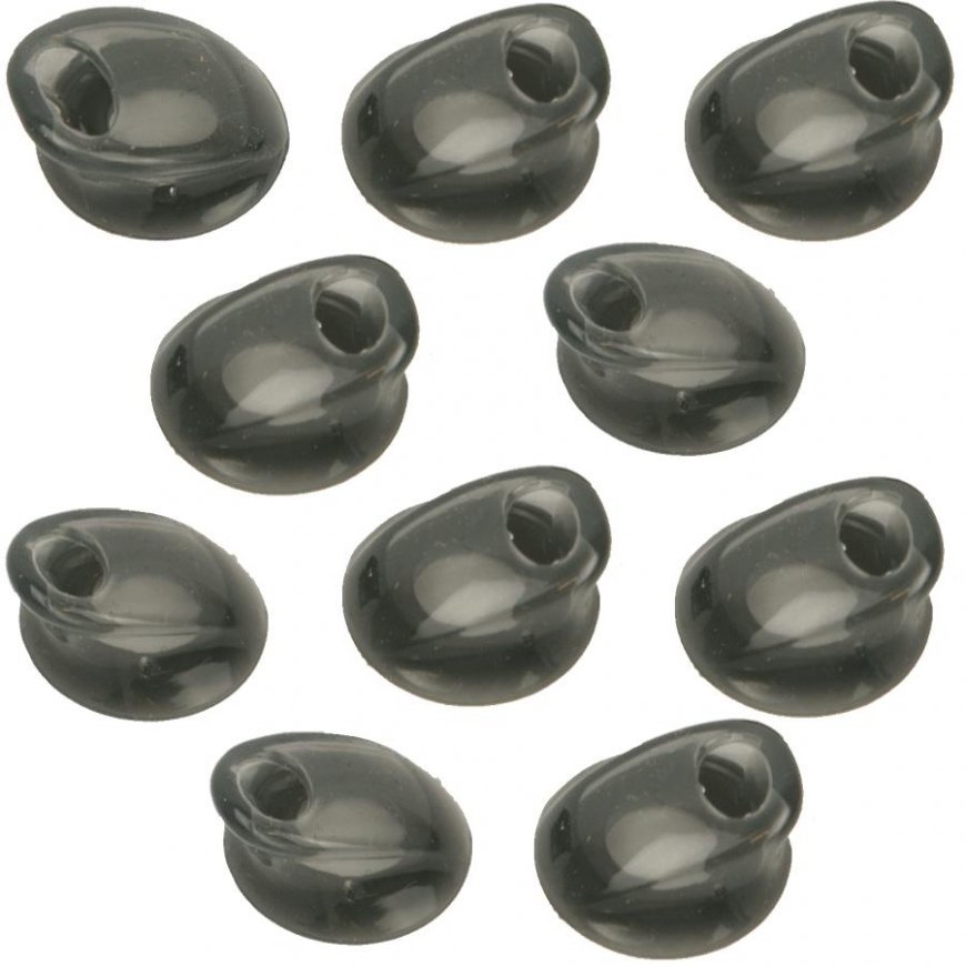 Jabra Ohrpads (S/M/L) UC FOR MODIFICATIONS – 2