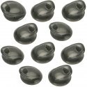Jabra Ohrpads (S/M/L) UC FOR MODIFICATIONS Jabra Ohrpads (S/M/L) UC FOR MODIFICATIONS