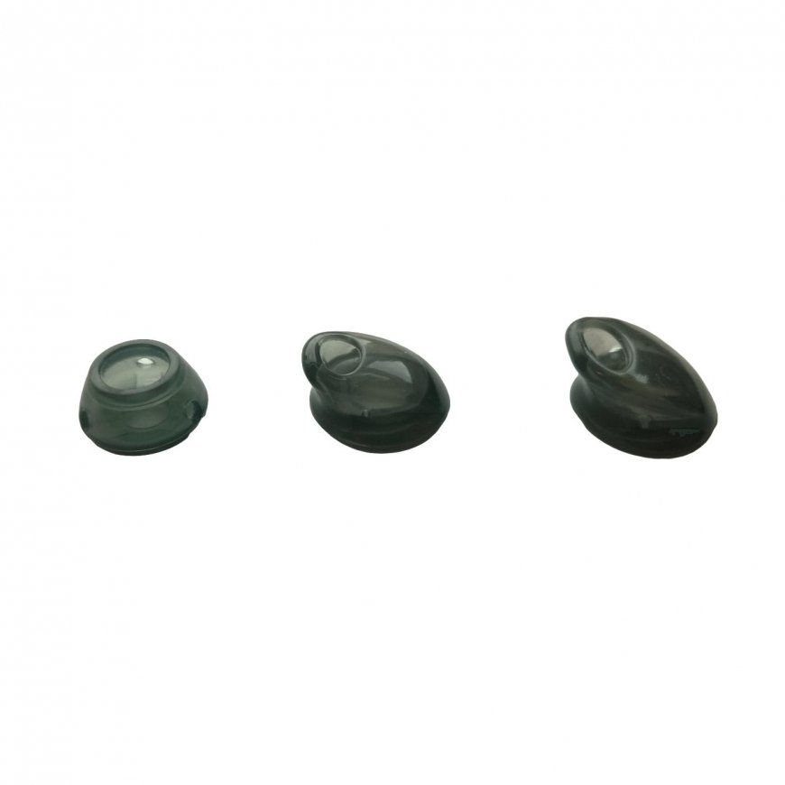 Jabra Ohrpads (S/M/L) UC FOR MODIFICATIONS – 3