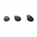 Jabra Ohrpads (S/M/L) UC FOR MODIFICATIONS Jabra Ohrpads (S/M/L) UC FOR MODIFICATIONS