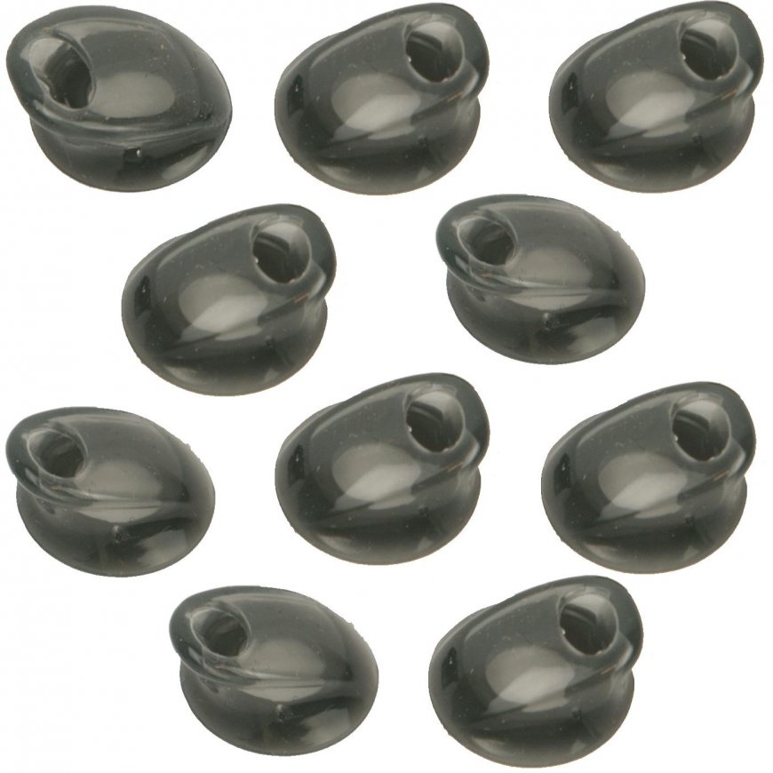 Jabra Ohrpads (S/M/L) UC FOR MODIFICATIONS – 4