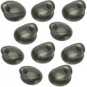 Jabra Ohrpads (S/M/L) UC FOR MODIFICATIONS Jabra Ohrpads (S/M/L) UC FOR MODIFICATIONS
