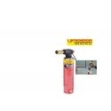Burner ROTHENBERGER Rofire Piezo Burner ROTHENBERGER Rofire Piezo