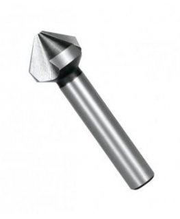 Countersink RUKO HSS DIN335 C 90° Ø16.5mm