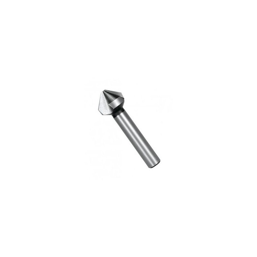 Countersink RUKO HSS DIN335 C 90° Ø16.5mm