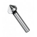 Countersink RUKO HSS DIN335 C 90° Ø16.5mm Countersink RUKO HSS DIN335 C 90° Ø16.5mm