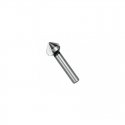 Countersink RUKO HSS DIN335 C 90° Ø16.5mm Countersink RUKO HSS DIN335 C 90° Ø16.5mm