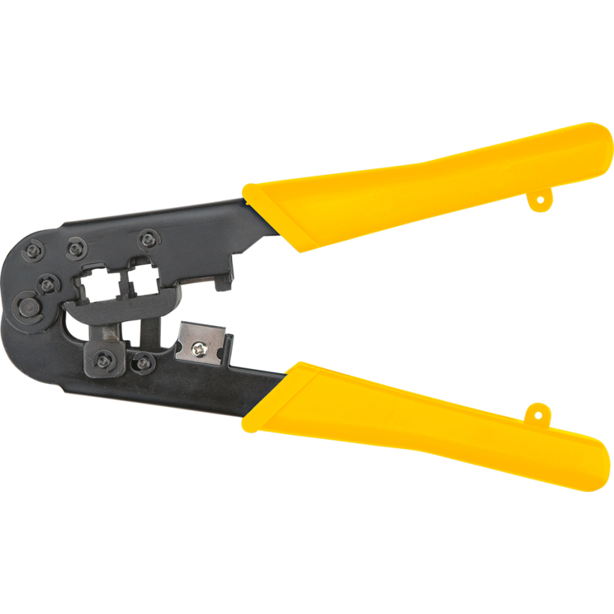 Topex Pliers for telephone terminals 6P