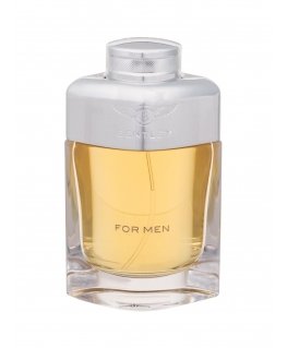 Bentley for Men (Kvepalai Vyrams) EDT - 100ml
