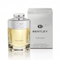 Bentley for Men EDT - 100ml Bentley for Men EDT - 100ml
