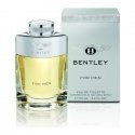 Bentley for Men EDT - 100ml Bentley for Men EDT - 100ml