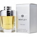 Bentley for Men (Kvepalai Vyrams) EDT - 100ml Bentley for Men (Kvepalai Vyrams) EDT - 100ml