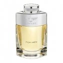 Bentley for Men EDT - 100ml Bentley for Men EDT - 100ml