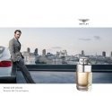 Bentley for Men (Kvepalai Vyrams) EDT - 100ml Bentley for Men (Kvepalai Vyrams) EDT - 100ml