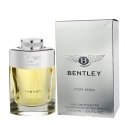 Bentley for Men (Kvepalai Vyrams) EDT - 100ml Bentley for Men (Kvepalai Vyrams) EDT - 100ml
